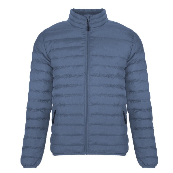 Picture of Men’s Packable Puffer Jacket
