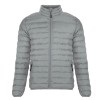 Picture of Men’s Packable Puffer Jacket