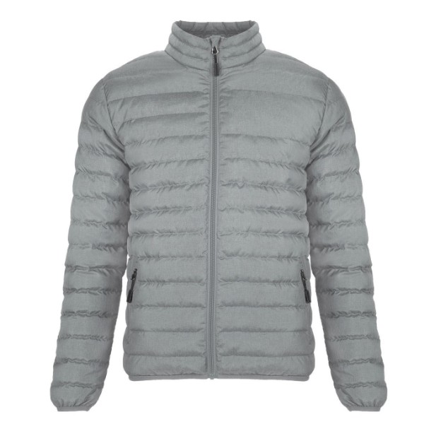 Picture of Men’s Packable Puffer Jacket