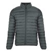 Picture of Men’s Packable Puffer Jacket