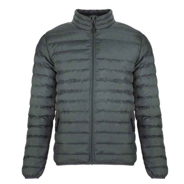Picture of Men’s Packable Puffer Jacket