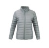 Picture of Women’s Packable Puffer Jacket