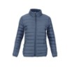 Picture of Women’s Packable Puffer Jacket