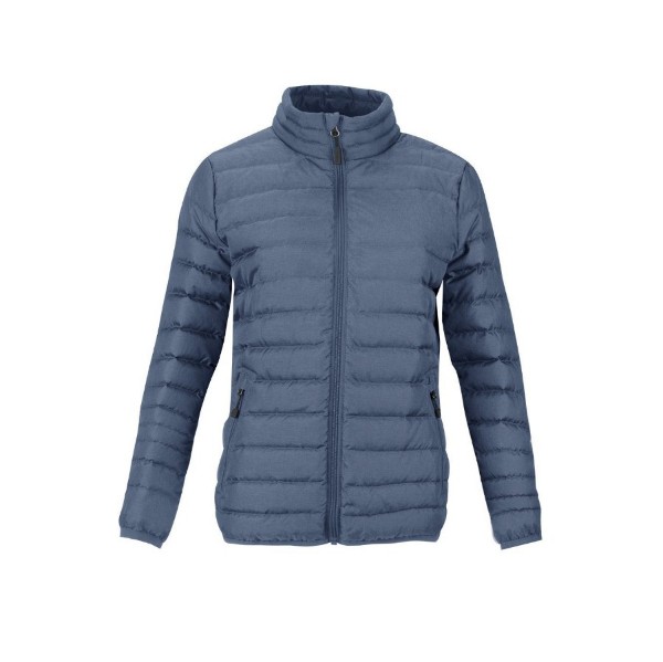 Picture of Women’s Packable Puffer Jacket