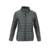 Picture of Women’s Packable Puffer Jacket