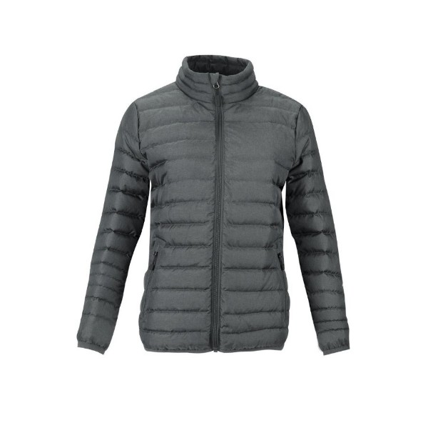 Picture of Women’s Packable Puffer Jacket