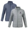 Picture of Women’s Packable Puffer Jacket