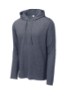 Picture of Sport-Tek® Men’s Performance Long Sleeve Hoodie