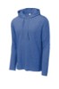 Picture of Sport-Tek® Men’s Performance Long Sleeve Hoodie
