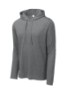 Picture of Sport-Tek® Men’s Performance Long Sleeve Hoodie