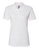 Picture of JERZEES® Piqué Women’s Polo Shirt