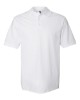 Picture of JERZEES® Piqué Men's Polo Shirt