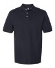 Picture of JERZEES® Piqué Men's Polo Shirt