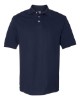 Picture of JERZEES® Piqué Men's Polo Shirt