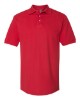 Picture of JERZEES® Piqué Men's Polo Shirt