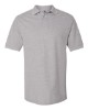 Picture of JERZEES® Piqué Men's Polo Shirt