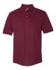 Picture of JERZEES® Piqué Men's Polo Shirt