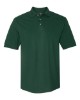 Picture of JERZEES® Piqué Men's Polo Shirt