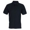 Picture of Sport-Tek® Micropique Polo