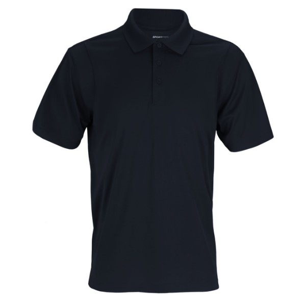 Picture of Sport-Tek® Micropique Polo