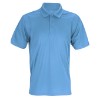 Picture of Sport-Tek® Micropique Polo