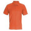 Picture of Sport-Tek® Micropique Polo