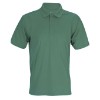 Picture of Sport-Tek® Micropique Polo