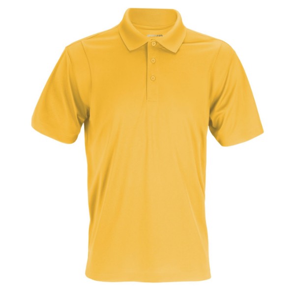 Picture of Sport-Tek® Micropique Polo