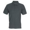 Picture of Sport-Tek® Micropique Polo