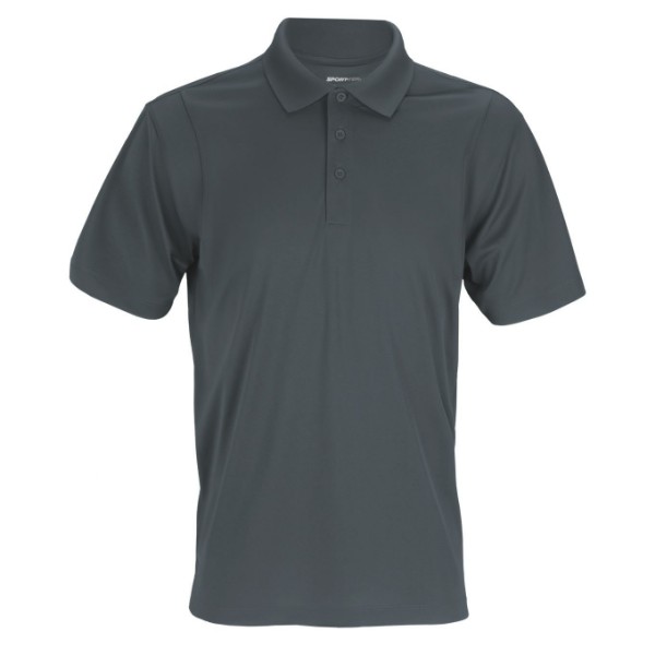 Picture of Sport-Tek® Micropique Polo