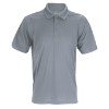 Picture of Sport-Tek® Micropique Polo