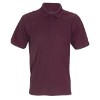 Picture of Sport-Tek® Micropique Polo