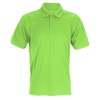 Picture of Sport-Tek® Micropique Polo