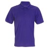 Picture of Sport-Tek® Micropique Polo