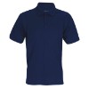 Picture of Sport-Tek® Micropique Polo
