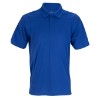 Picture of Sport-Tek® Micropique Polo