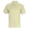 Picture of Sport-Tek® Micropique Polo
