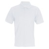 Picture of Sport-Tek® Micropique Polo