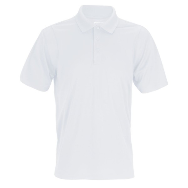 Picture of Sport-Tek® Micropique Polo