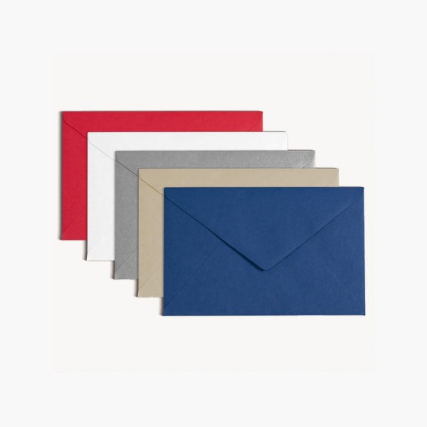 Picture of Envelopes