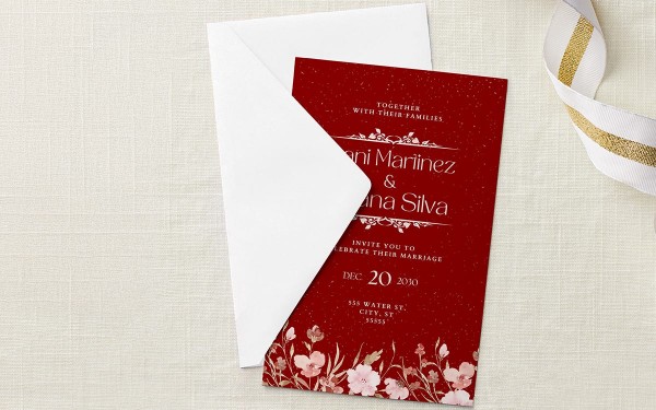 Picture of Envelopes