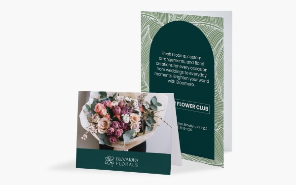 Picture of Greeting Cards