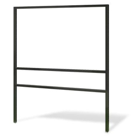 Picture for category Real Estate Sign Holders