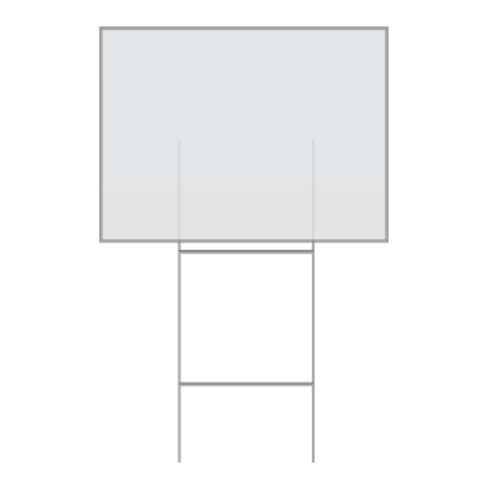 Picture for category Wire Stakes