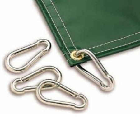 Picture for category Banner Hangers