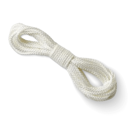 Picture of Nylon Rope