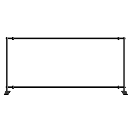 Picture for category Banner Stands