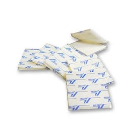 Picture for category Adhesives & More