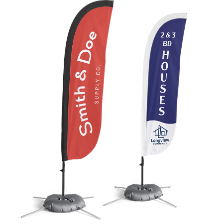 Picture for category Flags