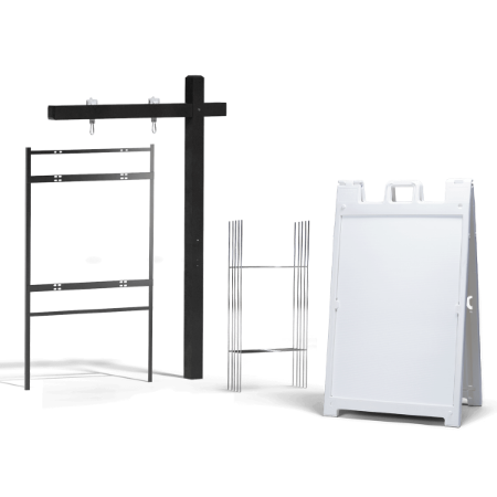 Picture for category Accessories